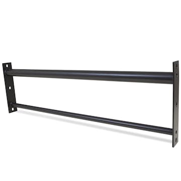 Chinsstång Master Fitness Chin Up Bar Short Double